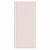 Papel para ECG 50mm x 100mm x 200 Folhas TITS para Nihon Kohden FQS 50-2-100 - Imagem 3
