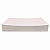 Papel para ECG 50mm x 100mm x 200 Folhas TITS para Nihon Kohden FQS 50-2-100 - Imagem 2