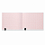 Papel para ECG 110mm x 140mm x 150 Folhas TITS para Edan SE-601 - Imagem 1