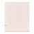 Papel para ECG 110mm x 140mm x 100 Folhas TITS para Edan SE-601 - Imagem 3