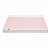 Papel para ECG 210mm x 300mm x 200 Folhas TITS para Mortara Eli 250/350 - Imagem 2