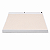 Papel para ECG 216mm x 280mm x 100 Folhas TITS para Dixtal EP-3 - Imagem 2