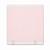 Papel para ECG 80mm x 70mm x 300 Folhas TITS para Schiller Cardiovit AT-101 - Imagem 3