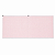 Papel para ECG 210mm x 280mm x 200 Folhas TITS para Schiller Cardiovit AT-2 - Imagem 3