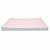 Papel para ECG 210mm x 280mm x 200 Folhas TITS para Schiller Cardiovit AT-2 - Imagem 2