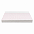 Papel para ECG 216mm x 280mm x 200 Folhas TITS para Philips PageWriter (TC20, TC30, TC50 e TC70) - Imagem 2