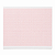Papel para ECG 90mm x 90mm x 334 Folhas TITS para MAC 500 - Imagem 3