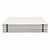 Papel para ECG 110mm x 140mm x 400 Folhas TITS para GE MAC 800 - Imagem 2