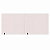 Papel para ECG 110mm x 140mm x 400 Folhas TITS para GE MAC 800 - Imagem 1