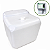 Diluente Hematológico para Analisador Maxcel 620 Medmax 20L (3 Diff - Linha Humana) - Imagem 1