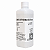 Lisante Hematológico para Analisador Maxcel 620 Medmax 500mL (Lise 3 Diff - Linha Humana) - Imagem 2