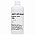 Lisante Hematológico para Analisador Maxcel 620 Medmax 500mL (Lise 3 Diff - Linha Humana) - Imagem 1