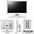 Monitor Médico Cirúrgico Reshin MS190S 19" para Endoscopia e Videocirurgia - Imagem 2
