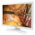 Monitor Médico Cirúrgico Reshin MS247S 24" para Endoscopia e Videocirurgia - Imagem 1