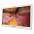 Monitor Médico Cirúrgico Reshin MS321PB 31,5" 4K para Endoscopia e Videocirurgia - Imagem 1