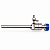 Trocarter Medf1rst 5,5mm x 100mm para Videocirurgia e Laparoscopia - Imagem 2