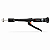 Grampeador Circular CPH Frankenman – Modelos 32, 34, 34HV e 36SMS - Imagem 1