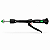 Grampeador Circular CPH Frankenman – Modelos 32, 34, 34HV e 36SMS - Imagem 4