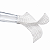 Hemostático Absorvível Equitamp – Celulose Oxidada Regenerada Assut Europe - Imagem 2