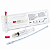 Hemostático Absorvível Oxitamp Gel Assut Europe - Imagem 1