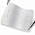 Membrana de Colágeno Bioripar de Pericárdio Bovino Assut Europe - Imagem 3