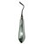 Alavanca Apical N302 Esquerda ALA006 - Fava - Imagem 1
