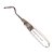 Alavanca Apical N303 Direita ALA007 Fava - Imagem 1