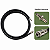 Mangueira Extensora PNI 2m Conector Metálico BP2TM Mindray Edan Goldway - Imagem 1