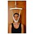 Sistema Tração Cervical Pescoço-Dorso Dilepé - Imagem 5