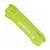 Faixa Elástica em Látex Super Band 3,2cm LIVEUP - Imagem 1