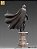 Batman (exclusivo) - Batman Begins - Deluxe Art Scale 1/10 - Imagem 4