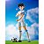 FIGURE CAPTAIN TSUBASA - TSUBASA OZORA - POP UP PARADE - Imagem 5