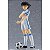 FIGURE CAPTAIN TSUBASA - TSUBASA OZORA - POP UP PARADE - Imagem 3