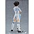 FIGURE CAPTAIN TSUBASA - TSUBASA OZORA - POP UP PARADE - Imagem 2