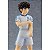 FIGURE CAPTAIN TSUBASA - TSUBASA OZORA - POP UP PARADE - Imagem 4