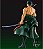 Figure - Roronoa Zoro MASTERLISE - Imagem 4