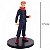 FIGURE JUJUTSU KAISEN - YUJI ITADORI - JUKON NO KATA - Imagem 1