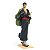 Figure One Piece - Dracule Mihawk - Treasure Cruise - Imagem 2