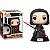 DARK SIDE REY - STAR WARS -  ASCENSAO DE SKYWALKER - FUNKO POP #359 - Imagem 2