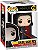 DARK SIDE REY - STAR WARS -  ASCENSAO DE SKYWALKER - FUNKO POP #359 - Imagem 3