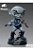 Estátua Panthro - Thundercats- MiniCo - Iron Studios - Imagem 4