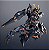 Action Figure - GU-05 RX-0 Unicorn Gundam Banshee 02 - Bandai - Imagem 2