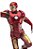 Estátua Iron Man 1/10 - Marvels Avengers Gameverse - Pop Culture Shock - Imagem 3