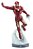 Estátua Iron Man 1/10 - Marvels Avengers Gameverse - Pop Culture Shock - Imagem 1