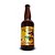 Kit Cerveja Pilsen / 1 Garrafa 500 ml + 1 Taça de Vidro - Imagem 2