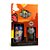 Kit Cerveja Camel APA / 1 Garrafa 500 ml + 1 Taça de Vidro - Imagem 1