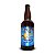 Fardo Cervejas Munich Helles / 12 Garrafas 500 ml - Imagem 2