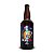 Fardo Cervejas Camel APA + Pilsen / 12 Garrafas 500 ml - Imagem 2