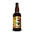 Fardo Cervejas Camel APA + Pilsen / 12 Garrafas 500 ml - Imagem 3