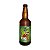 Fardo Cervejas Munich Helles + Camel IPA / 12 Garrafas 500 ml - Imagem 3